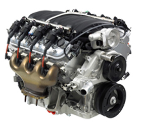 C2946 Engine